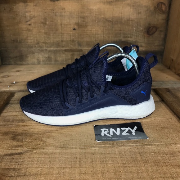 Puma | Shoes | New Puma Soft Foam Optimal Comfort Running | Poshmark